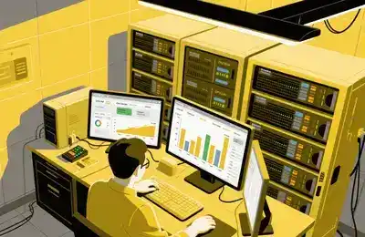 最近在实习，我做嵌入式的，每次遇到代码问题解决不了心情就会很烦很燥恨不得饭不吃觉不睡来解决，而且又怕解决不了被别人认为能力不足，不知道这种心理是不是正常的？希望各位前辈指教指教