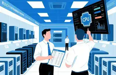如何用C语言编写一个支持长尾词查询的学生信息管理系统？
